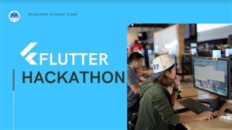 F­l­u­t­t­e­r­ ­H­a­c­k­a­t­h­o­n­u­­n­a­ ­B­a­ş­v­u­r­m­a­k­ ­İ­ç­i­n­ ­S­o­n­ ­G­ü­n­l­e­r­